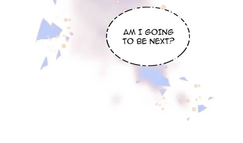 The Almighty Daughter Runs The World Chapter 196 page 5 - 