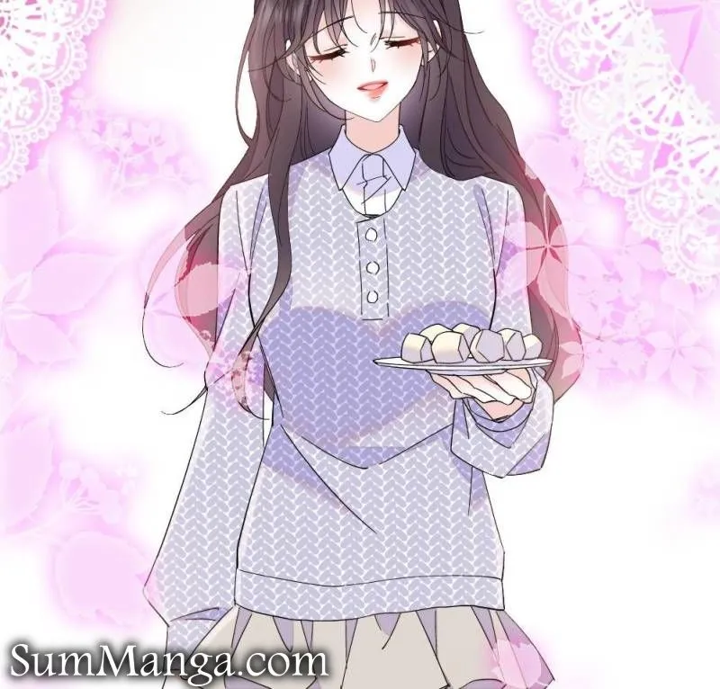 The Almighty Daughter Runs The World Chapter 197 page 25 - 