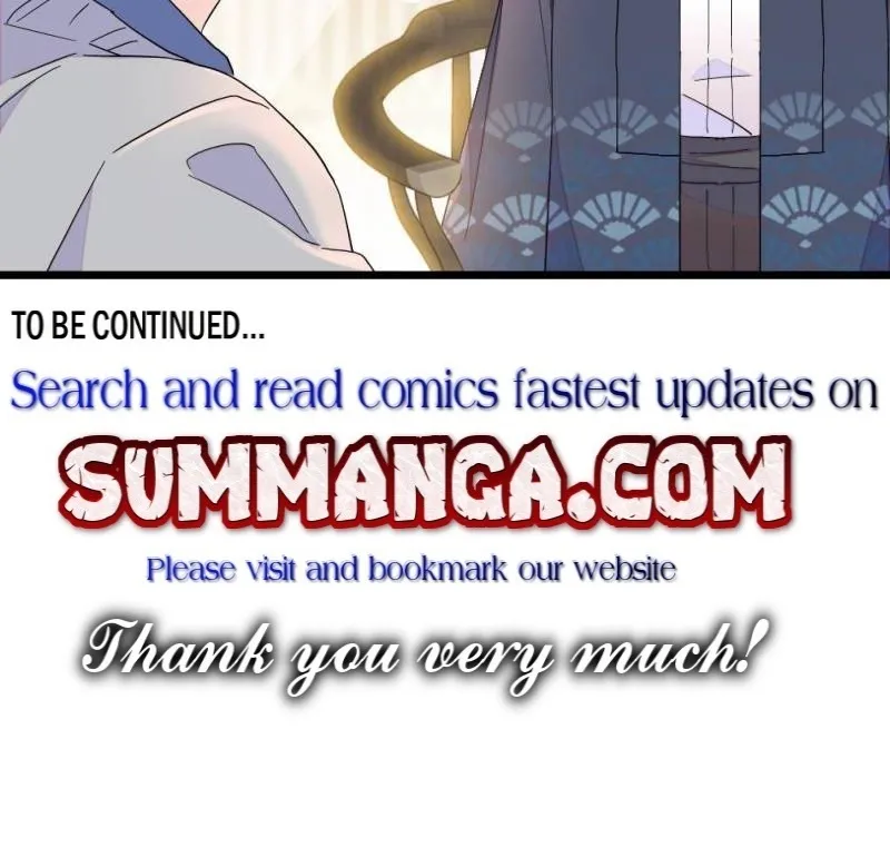 The Almighty Daughter Runs The World Chapter 197 page 41 - 