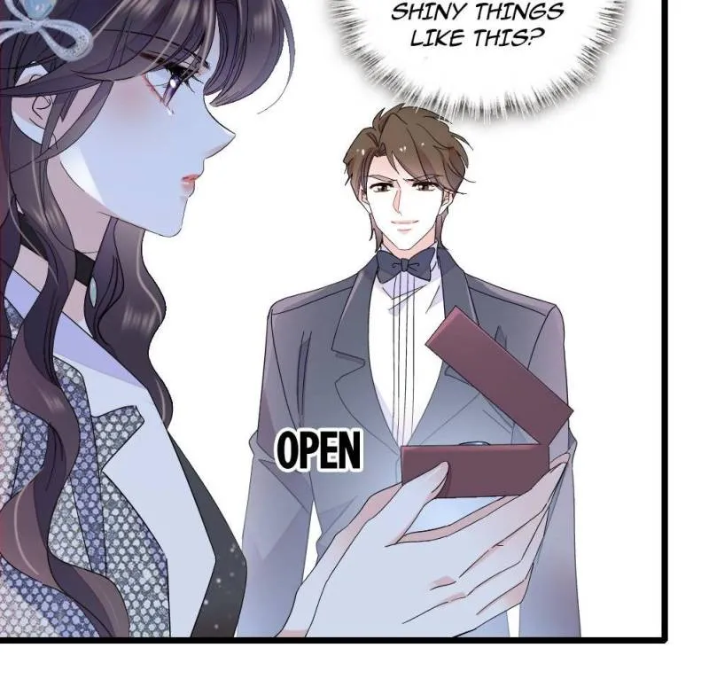 The Almighty Daughter Runs The World Chapter 198 page 14 - 