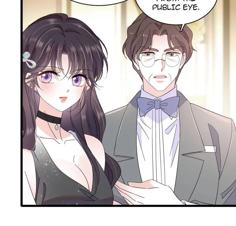 The Almighty Daughter Runs The World Chapter 198 page 30 - 