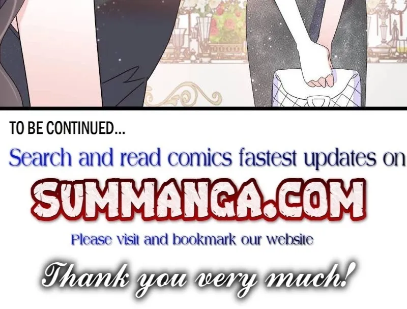 The Almighty Daughter Runs The World Chapter 198 page 42 - 