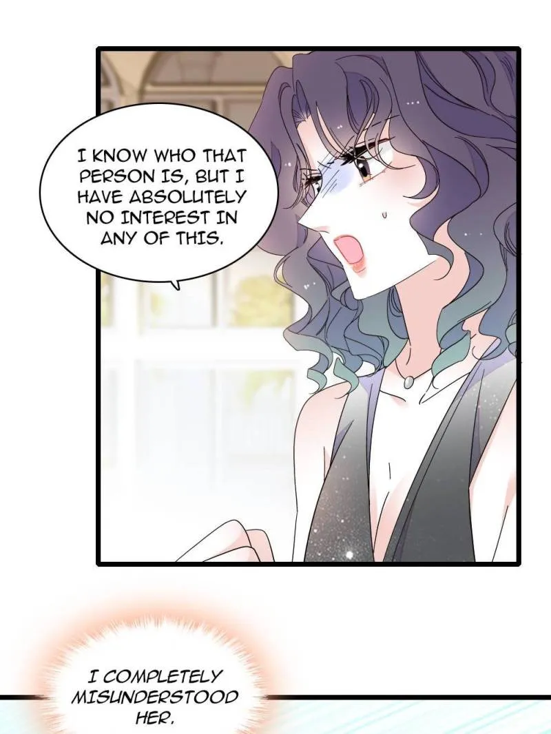 The Almighty Daughter Runs The World Chapter 199 page 2 - 