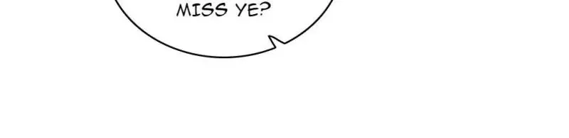 The Almighty Daughter Runs The World Chapter 200 page 22 - 