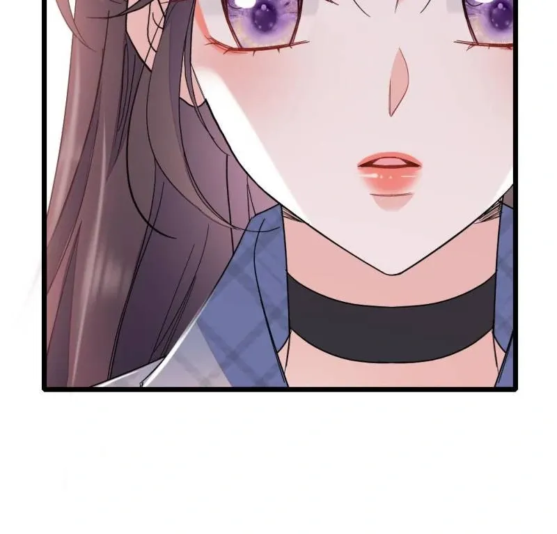 The Almighty Daughter Runs The World Chapter 200 page 31 - 