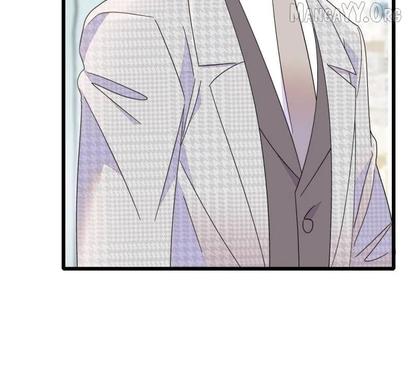 The Almighty Daughter Runs The World Chapter 201 page 8 - 