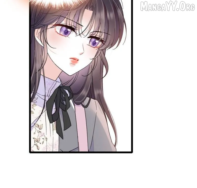 The Almighty Daughter Runs The World Chapter 202 page 22 - 