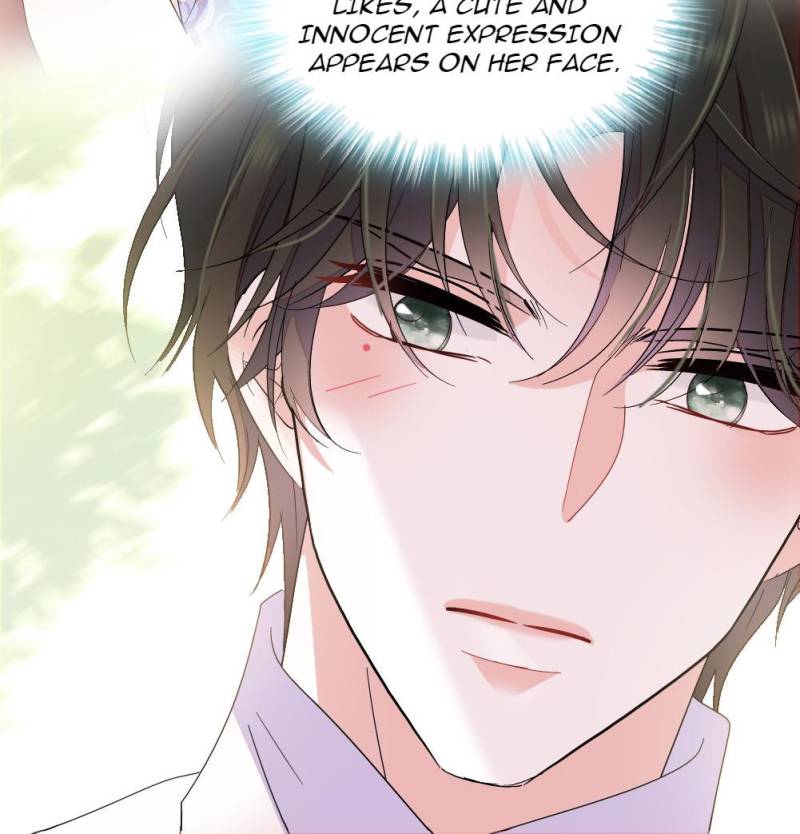 The Almighty Daughter Runs The World Chapter 203 page 16 - 