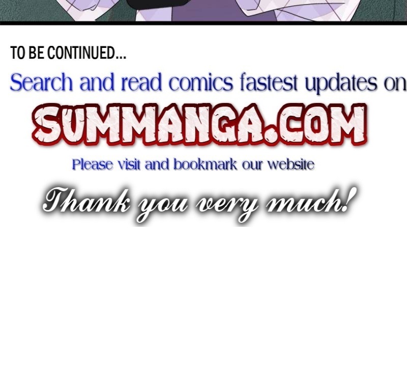 The Almighty Daughter Runs The World Chapter 204 page 41 - 