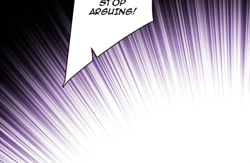 The Almighty Daughter Runs The World Chapter 206 page 33 - 