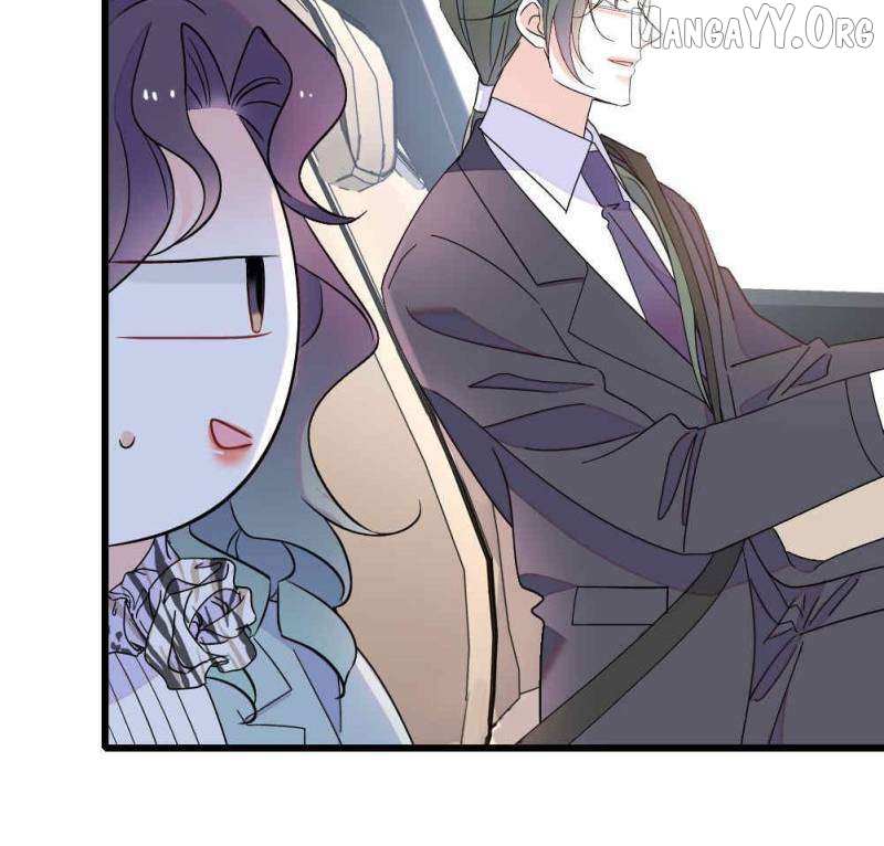 The Almighty Daughter Runs The World Chapter 207 page 16 - 