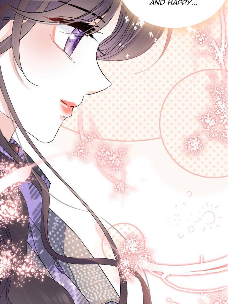 The Almighty Daughter Runs The World Chapter 208 page 27 - 
