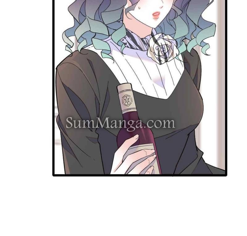 The Almighty Daughter Runs The World Chapter 208 page 5 - 