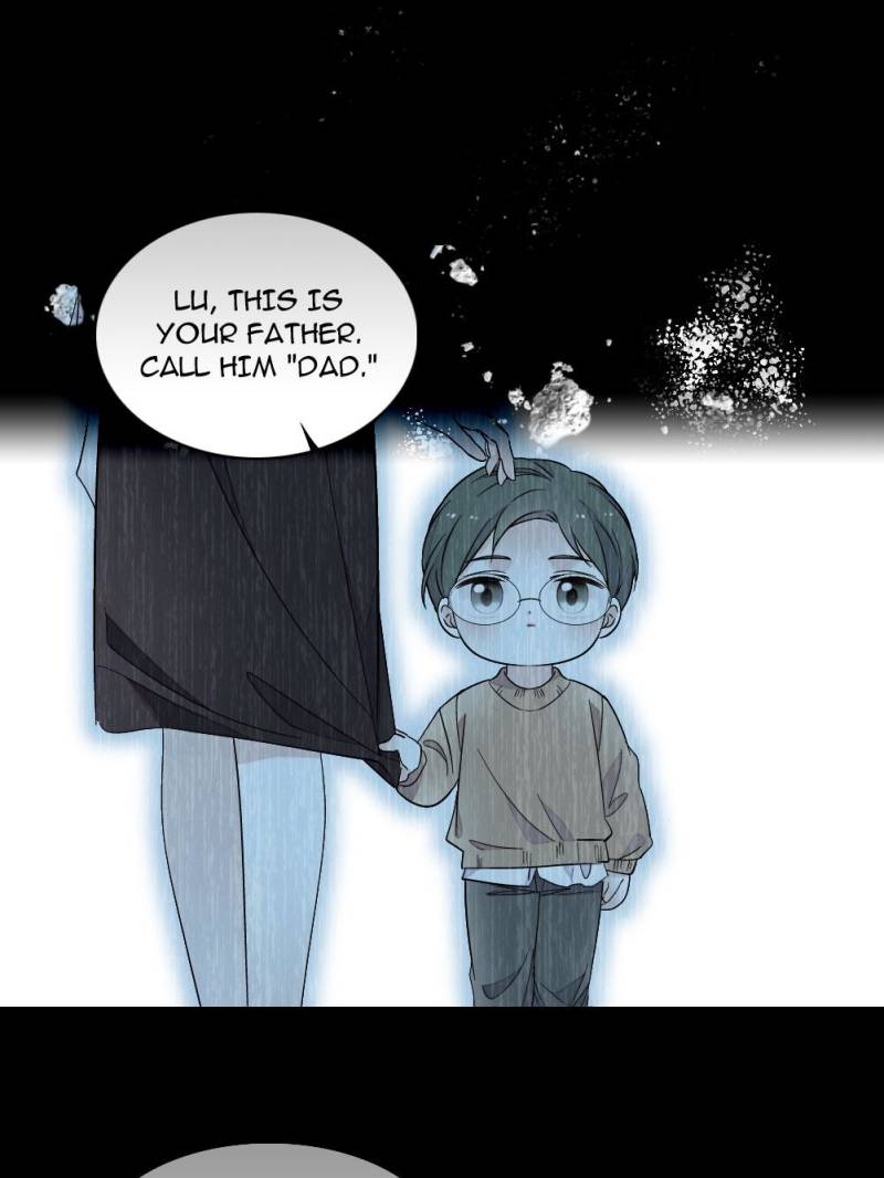 The Almighty Daughter Runs The World Chapter 210 page 30 - 
