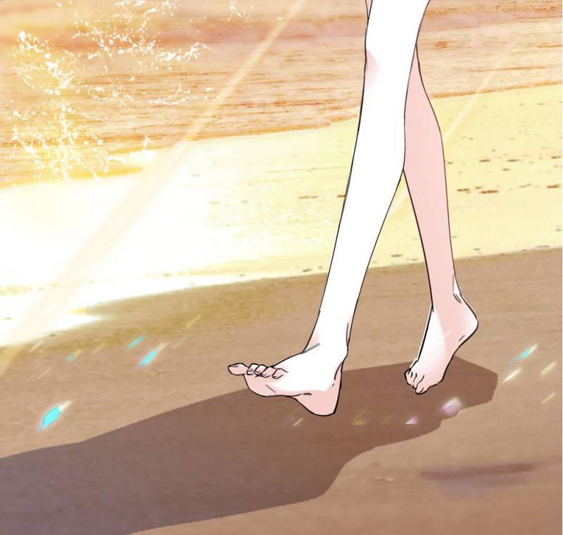 The Almighty Daughter Runs The World Chapter 211 page 28 - 