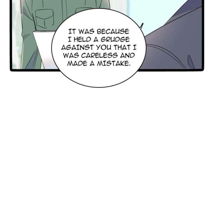 The Almighty Daughter Runs The World Chapter 214 page 8 - 