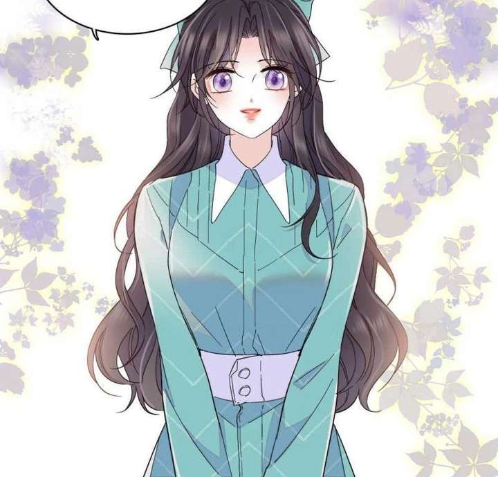 The Almighty Daughter Runs The World Chapter 216 page 17 - 