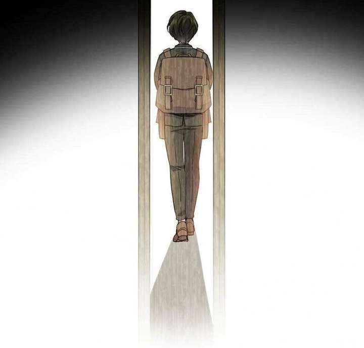 The Almighty Daughter Runs The World Chapter 216 page 25 - 