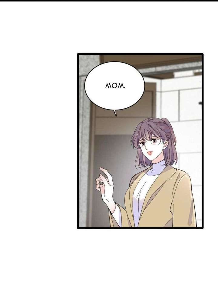 The Almighty Daughter Runs The World Chapter 216 page 31 - 