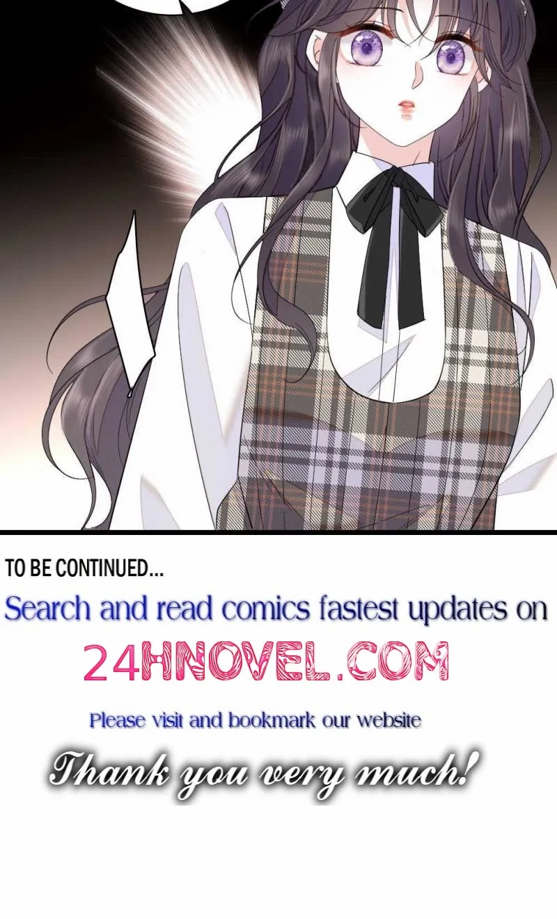 The Almighty Daughter Runs The World Chapter 217 page 39 - 