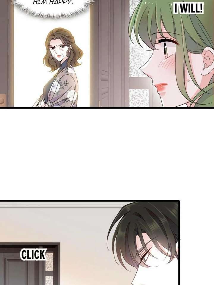 The Almighty Daughter Runs The World Chapter 220 page 2 - 