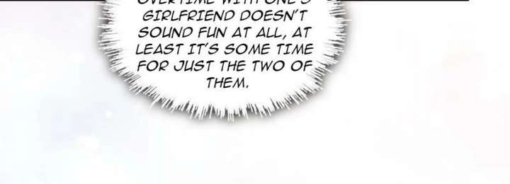 The Almighty Daughter Runs The World Chapter 222 page 18 - 