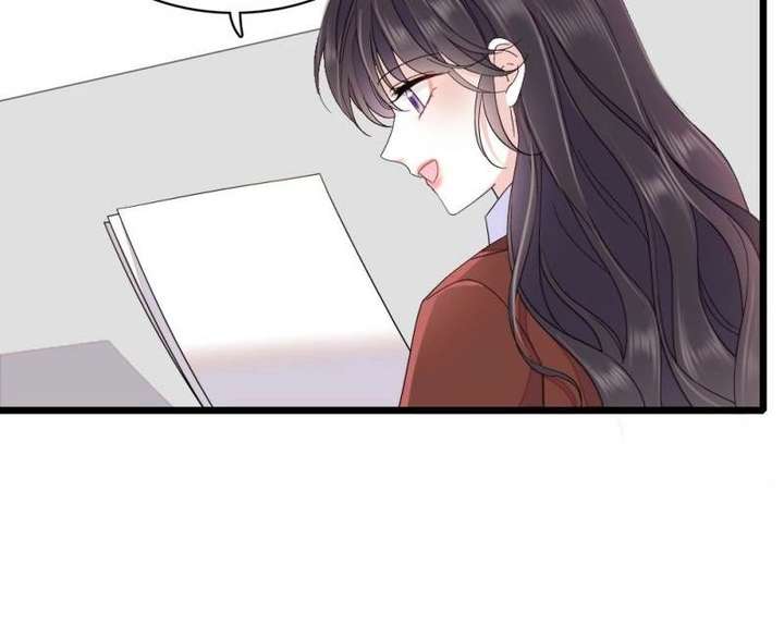 The Almighty Daughter Runs The World Chapter 222 page 22 - 