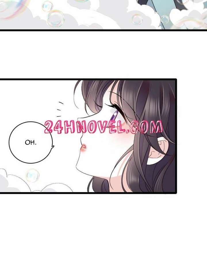 The Almighty Daughter Runs The World Chapter 222 page 30 - 