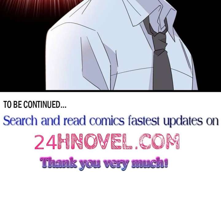 The Almighty Daughter Runs The World Chapter 222 page 41 - 