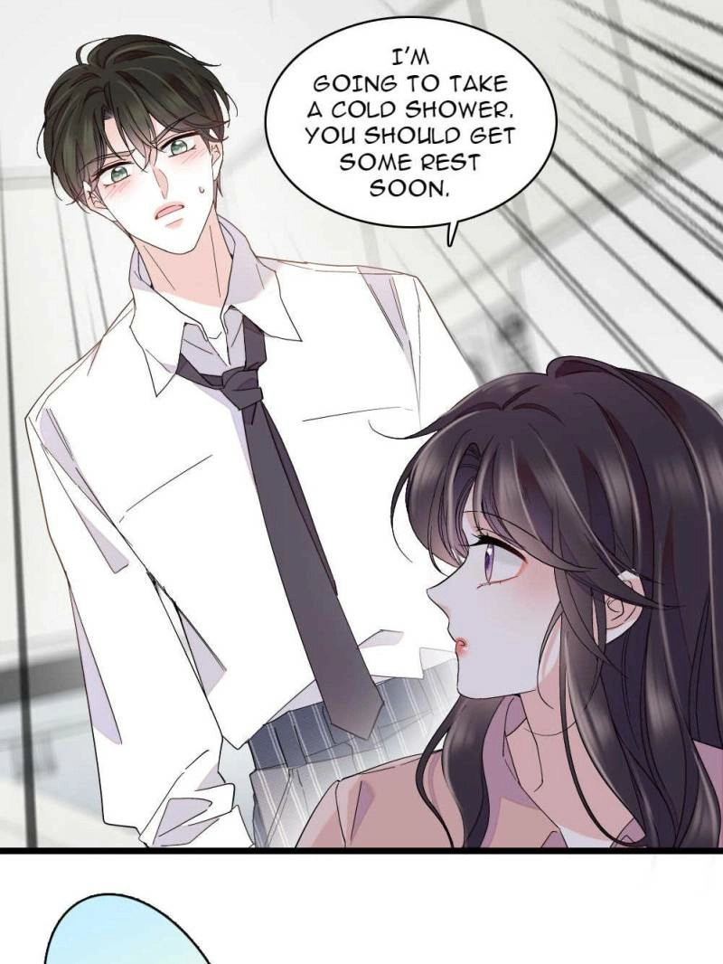 The Almighty Daughter Runs The World Chapter 223 page 2 - 