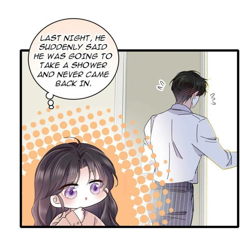 The Almighty Daughter Runs The World Chapter 223 page 12 - 