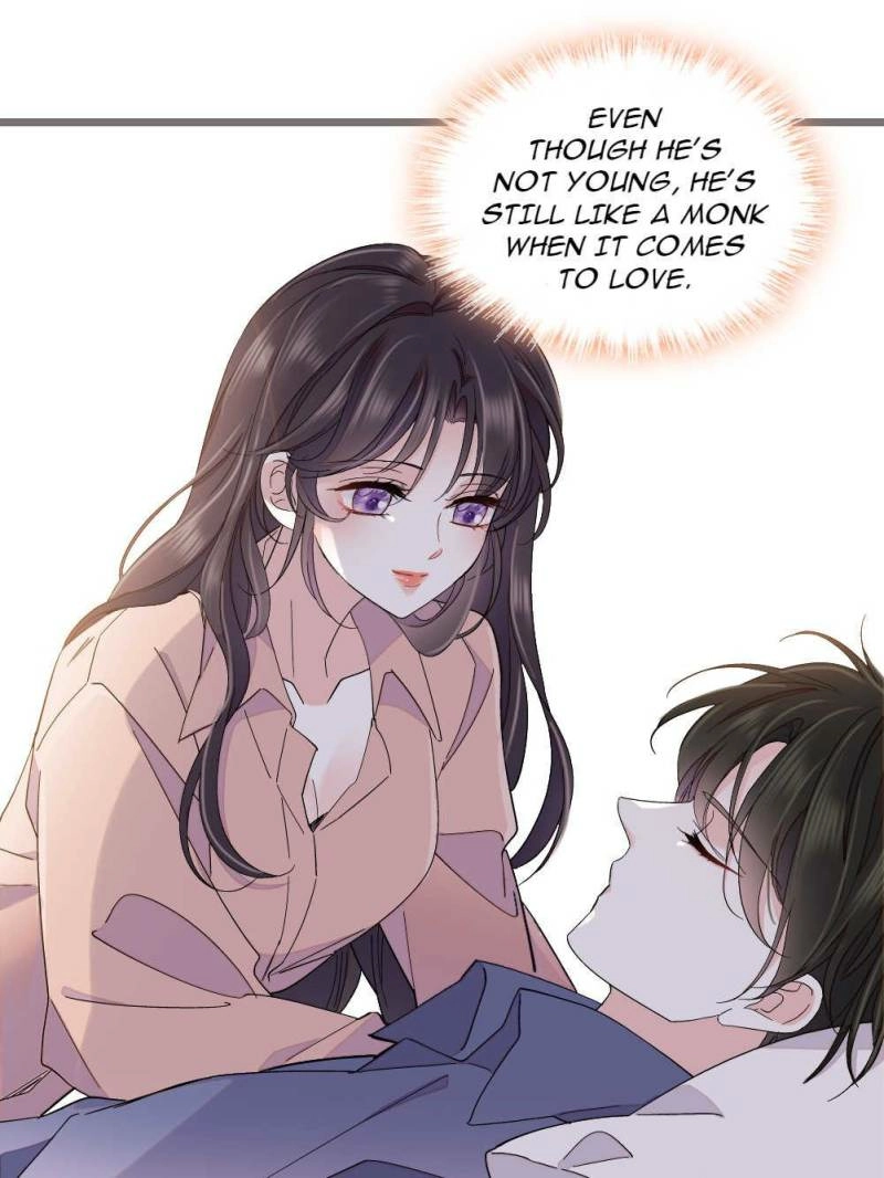 The Almighty Daughter Runs The World Chapter 223 page 13 - 