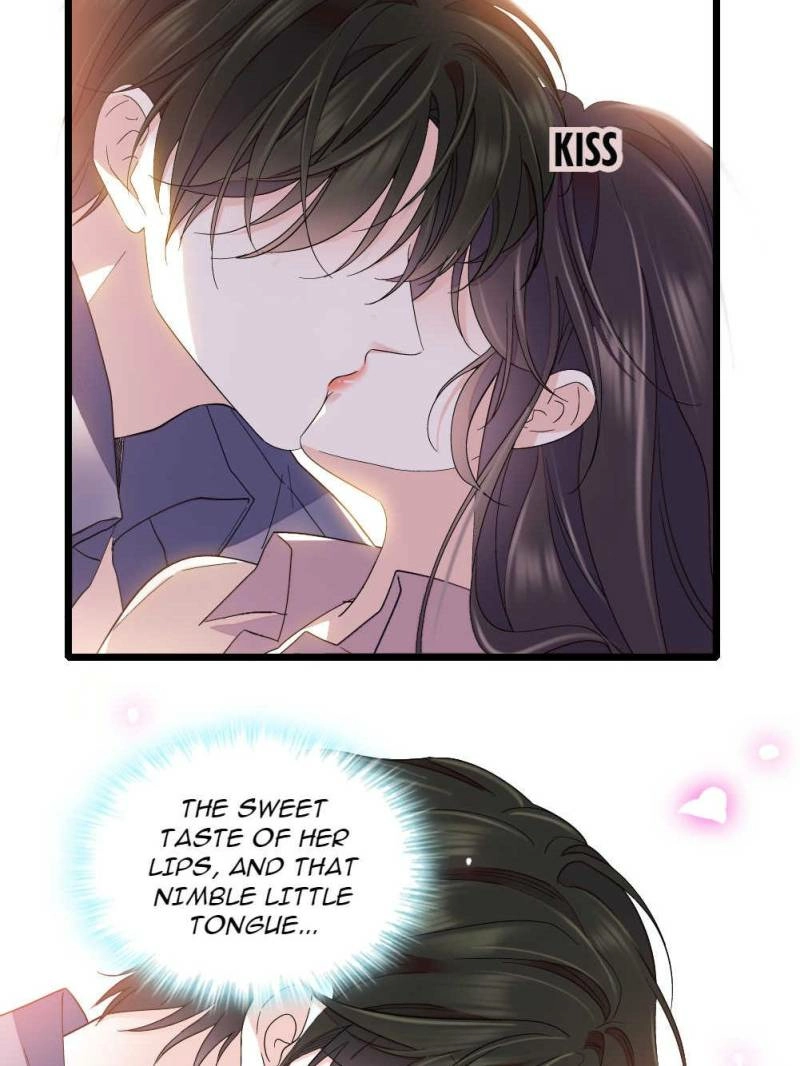 The Almighty Daughter Runs The World Chapter 223 page 18 - 