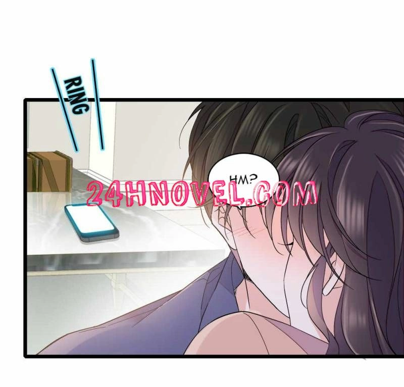 The Almighty Daughter Runs The World Chapter 223 page 24 - 