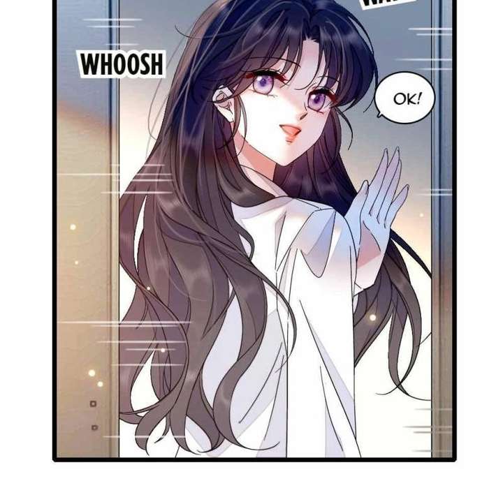 The Almighty Daughter Runs The World Chapter 224 page 24 - 