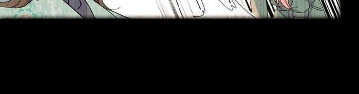 The Almighty Daughter Runs The World Chapter 224 page 8 - 