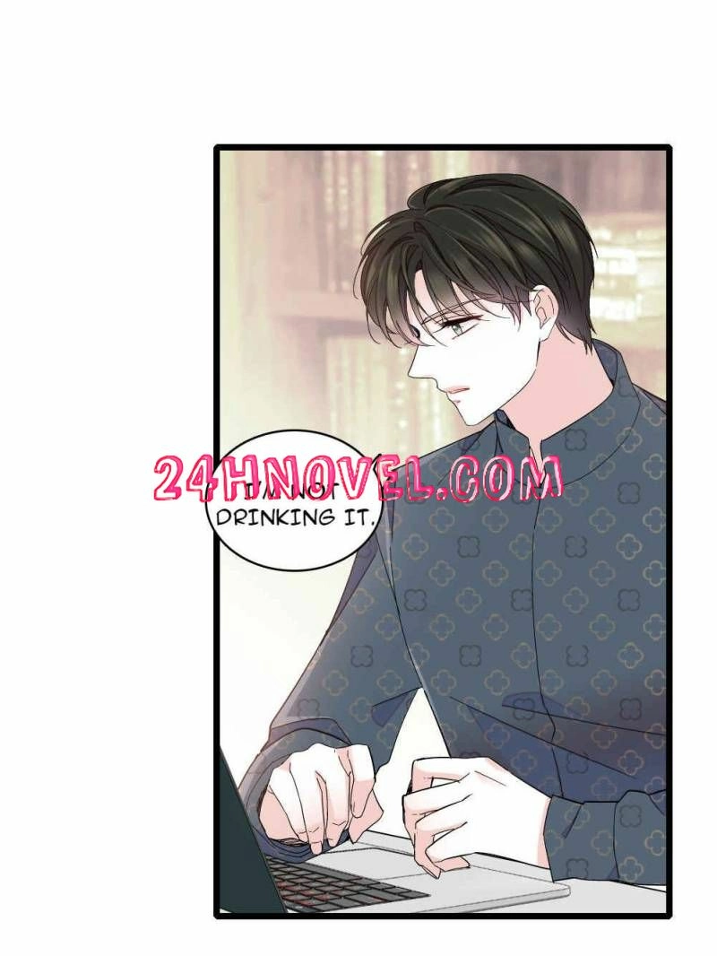 The Almighty Daughter Runs The World Chapter 225 page 16 - 