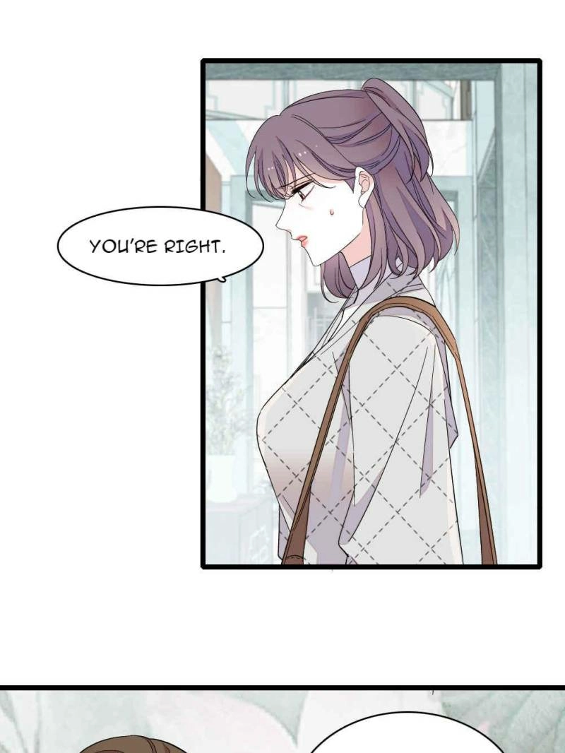 The Almighty Daughter Runs The World Chapter 225 page 30 - 