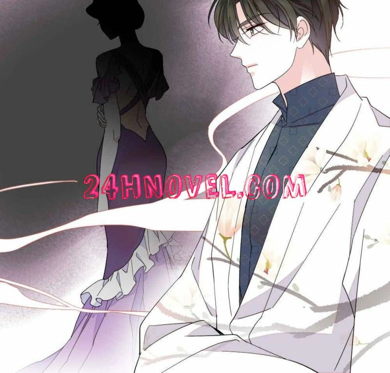 The Almighty Daughter Runs The World Chapter 225 page 37 - 
