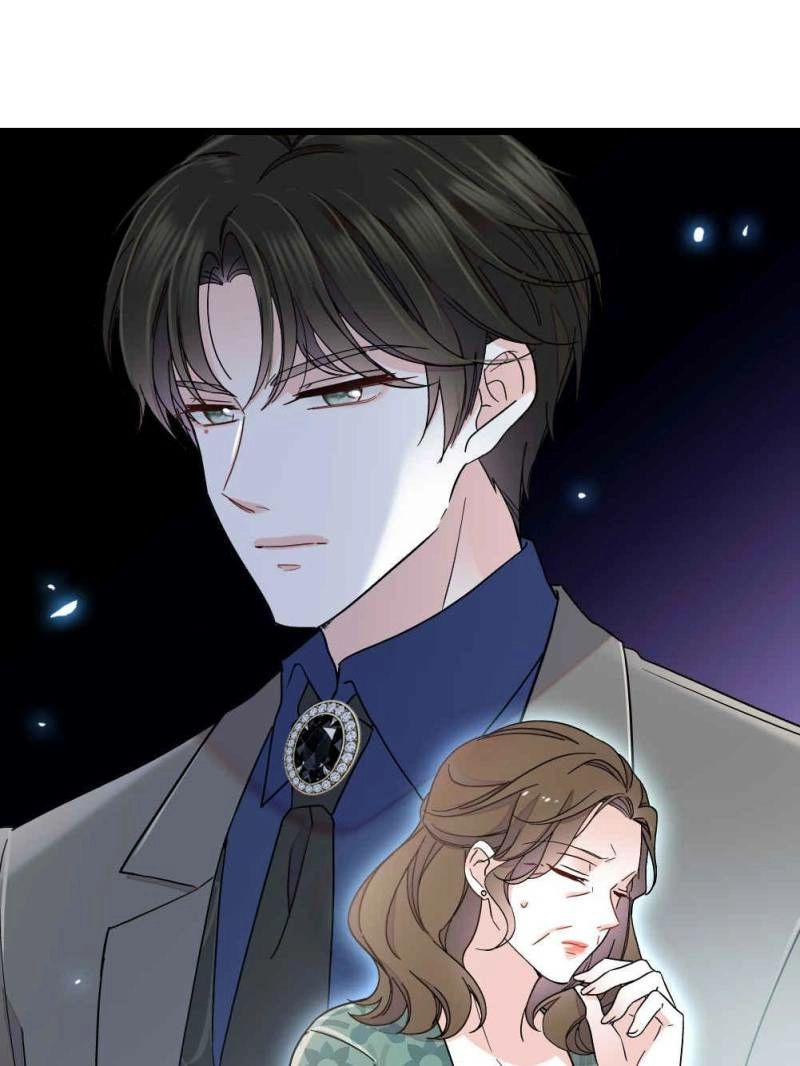 The Almighty Daughter Runs The World Chapter 229 page 37 - 