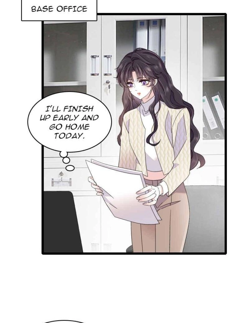 The Almighty Daughter Runs The World Chapter 230 page 2 - 