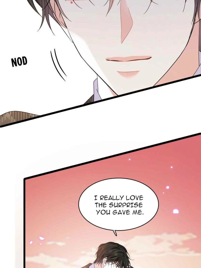 The Almighty Daughter Runs The World Chapter 230 page 12 - 