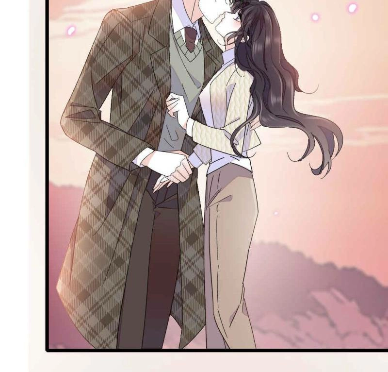 The Almighty Daughter Runs The World Chapter 230 page 13 - 