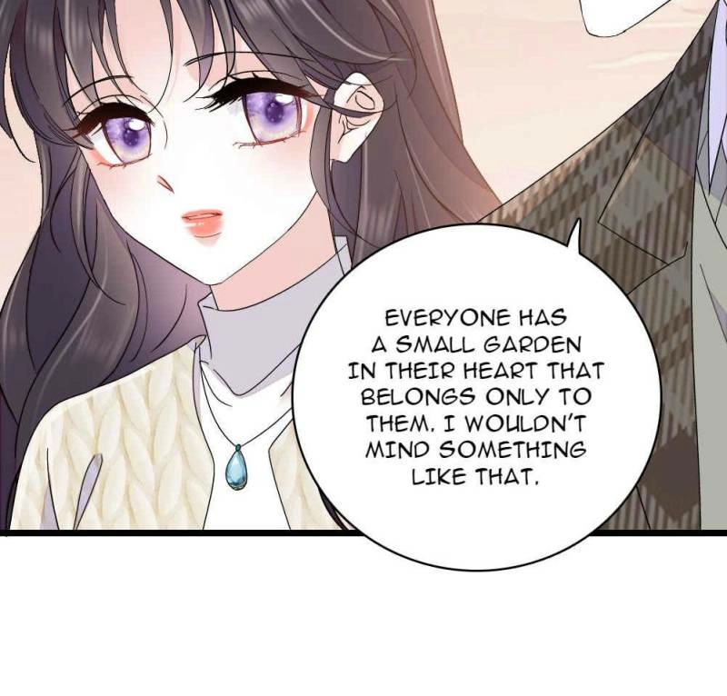 The Almighty Daughter Runs The World Chapter 230 page 17 - 