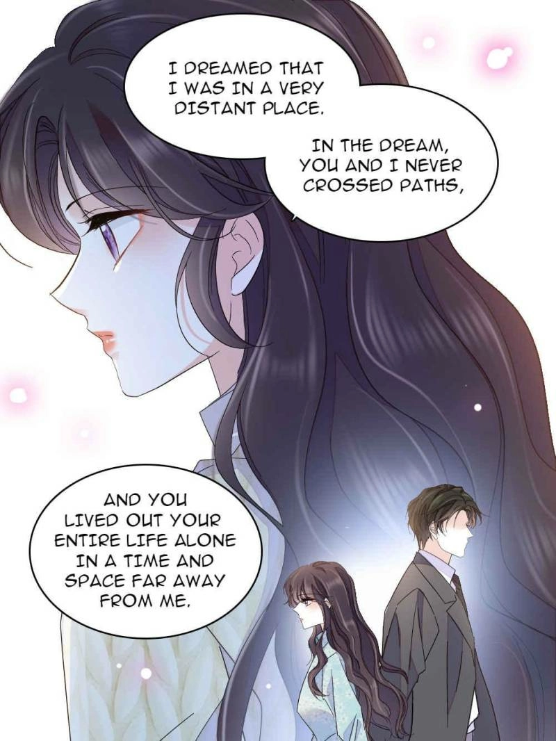 The Almighty Daughter Runs The World Chapter 230 page 18 - 