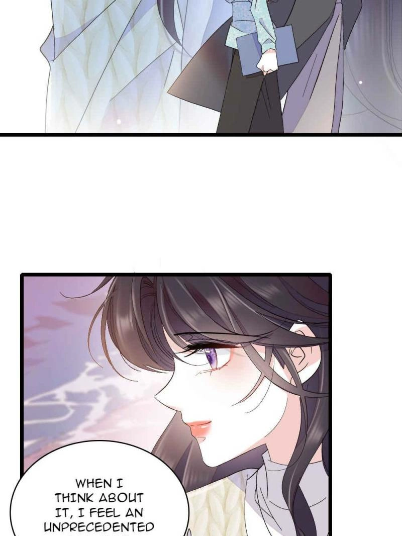 The Almighty Daughter Runs The World Chapter 230 page 19 - 