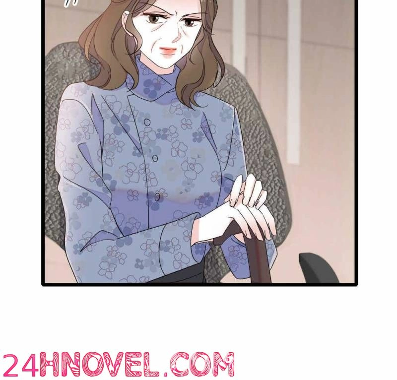 The Almighty Daughter Runs The World Chapter 230 page 30 - 