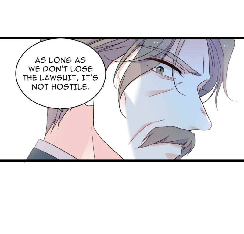The Almighty Daughter Runs The World Chapter 231 page 16 - 