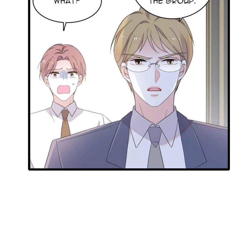 The Almighty Daughter Runs The World Chapter 231 page 29 - 