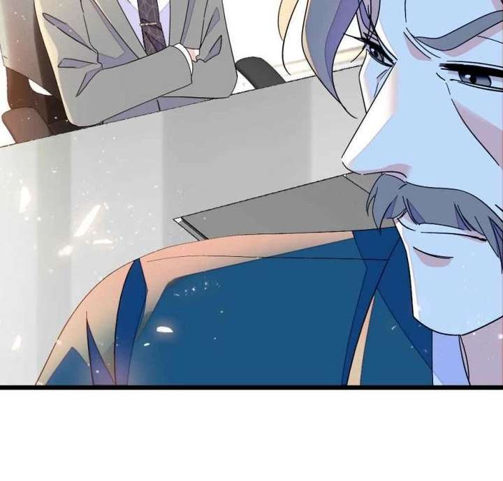 The Almighty Daughter Runs The World Chapter 233 page 29 - 